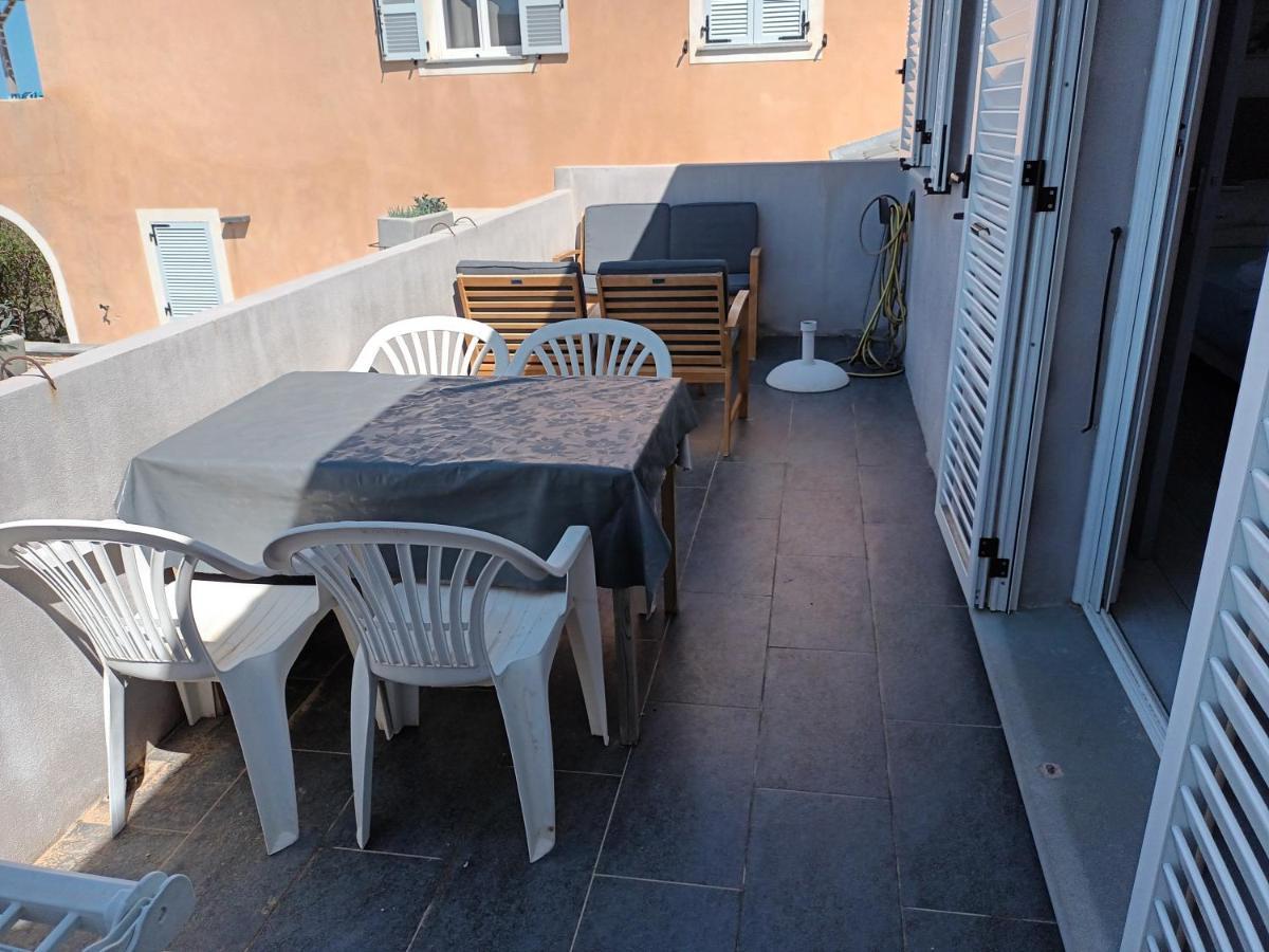Porteo - Les Terrasses Du Port เชนตูรี ภายนอก รูปภาพ